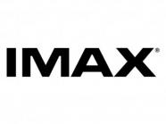 Кинотеатр Европа - иконка «IMAX» в Любытино